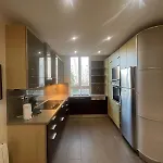 Beaubourg Le Marais Apartment